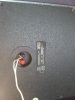 2011-05-13 16.17.15.jpg