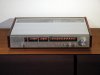 3001 tuner Lucas 01 003 1024.jpg