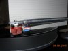 DSCN1007.jpg