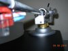DSCN1010.jpg