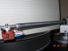 DSCN1012.jpg
