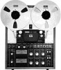 akai_gx-400d.jpg