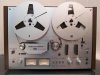 akaigx4000d.jpg