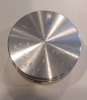 rotel 602 volume knob.jpg