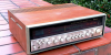 Sony str 4064 -1.png