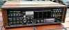 Sony str 4064 -2.png