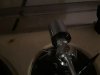20210227_093804.jpg