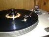 20160703_100817.jpg