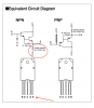 pinout diagram.png pinout diagram.png