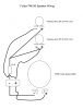 Fulton FMI-80 diagram (from web).PNG
