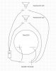 FMI-80 wiring (JoshHendi verified).JPG