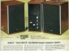 RS Stereo Mark III 1972 p66.png.jpg