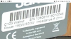 Screenshot_20210227-223530.png