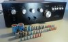 Sansui AU-2900 pic7.jpg