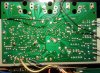 Sansui AU-2900 pic12.jpg