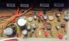 Sansui AU-2900 pic13.jpg