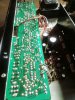 Sansui AU-2900 pic1.jpg