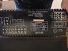 20210216_103627.jpg