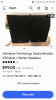 Screenshot_20210228-222316.png