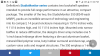 Screenshot_20210228-230240.png