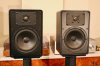 2268973-dd0e67d2-canton-gl260-monitors-recapped.jpg