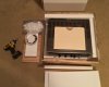 01.04 DeCrating Discover.jpg