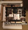 01.05 Top Chassis View.jpg
