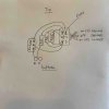 IMG_6053.jpeg