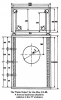 upload_2021-3-1_17-48-19.png