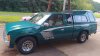 95_nissan_king_cab_with_camper_lf_crop.jpg