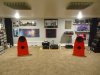 DSC09392.JPG