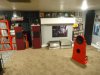 DSC09393.JPG