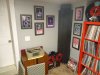 DSC09394.JPG