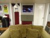 DSC09395.JPG