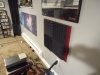 DSC09396.JPG