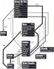1988-Taunussound-diagramm.jpg