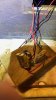 IMG_5886.jpeg