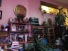 CDShelves_3182.jpg