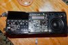 Logitech Squeezebox fix (SMALL).jpg