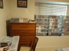 CDBoxes.jpg