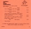 Fisher Pricelist164.jpg