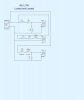 JBL L100 As Built XSim.jpg