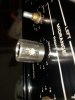 IMG_6482.jpeg