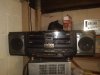 20210208_090806.jpg