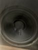 Monitor II woofer front.jpg