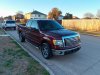 f150~2.jpg