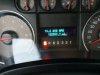 mpg.jpg