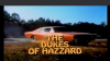 Screenshot_20210304-192515.png