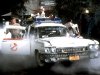 071416-ecto-1-facts-tn_0.jpg