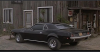 Screenshot_20210304-213425.png
